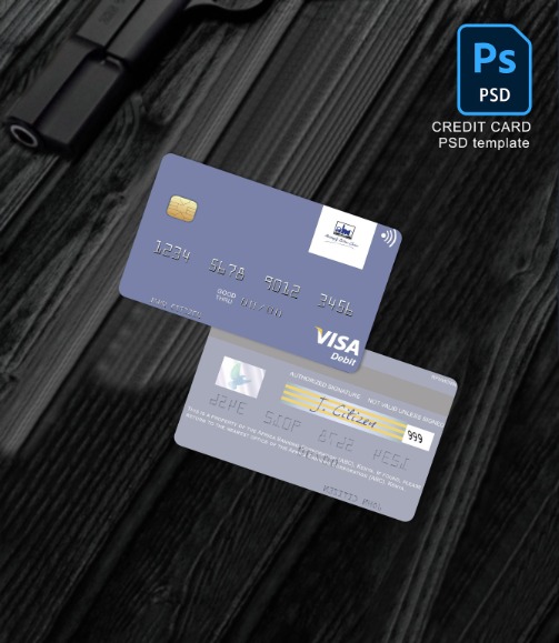 Gazprombank Russia Bank PSD1